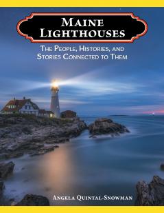 Maine Lighthouses