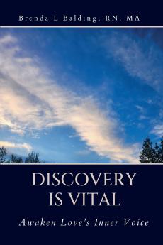 Discovery is Vital
