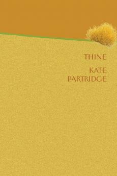 THINE