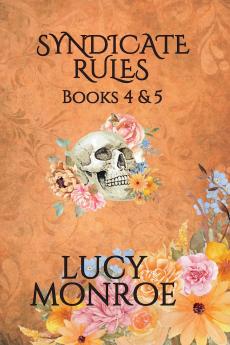 Syndicate Rules Books 4 & 5