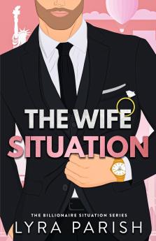 The Wife Situation