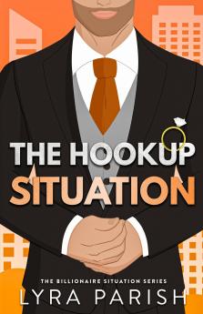The Hookup Situation