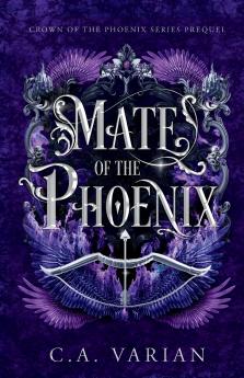 Mate of the Phoenix