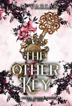 The Other Key