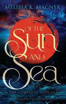 Of the Sun and Sea