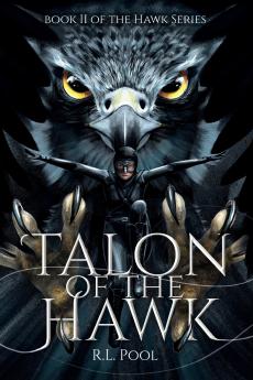 Talon of the Hawk