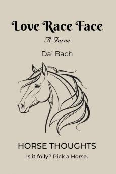 Love Race Face