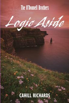 The O'Donnell Brothers