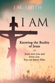 I AM