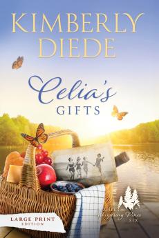 Celia's Gifts