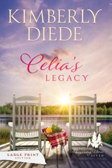 Celia's Legacy
