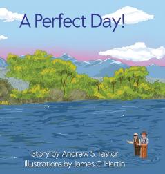 A Perfect Day!