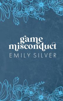 Game Misconduct