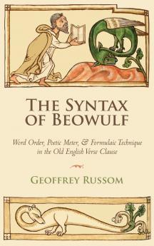 The Syntax of Beowulf