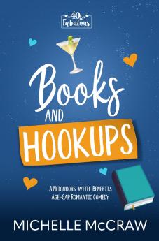 Books and Hookups