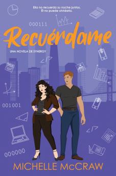 Recuérdame