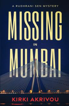 Missing in Mumbai