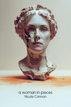 A Woman in Pieces
