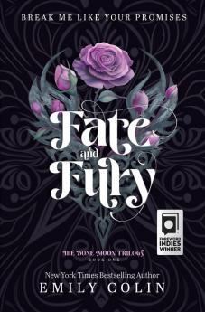 Fate and Fury