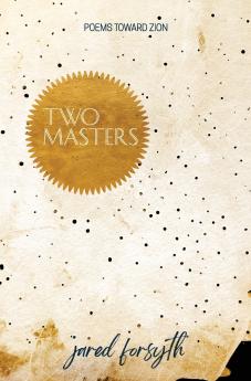 Two Masters