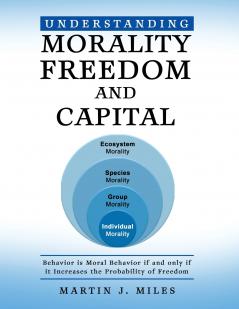 Understanding Morality Freedom and Capital