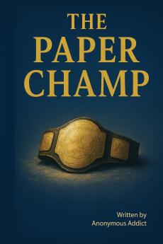The Paper Champ