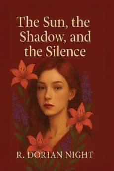 The Sun The Shadow and The Silence