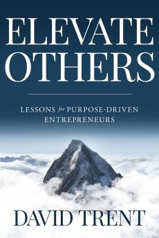Elevate Others