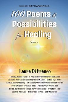 100 Poems and Possibilities for Healing Volume 2
