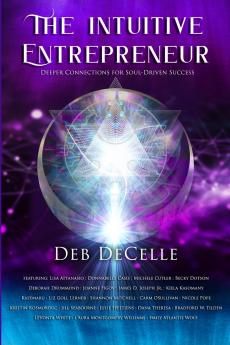 The Intuitive Entrepreneur