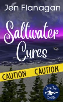 Saltwater Cures