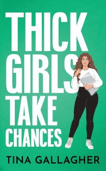 Thick Girls Take Chances