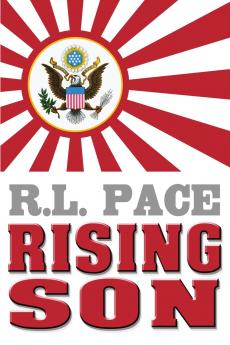 Rising Son