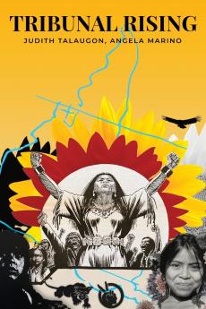 Tribunal Rising