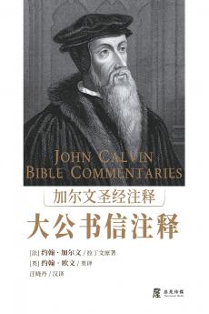 ������������������