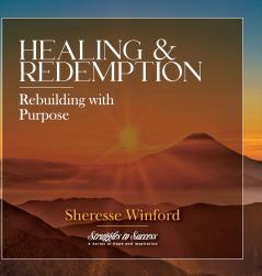 Healing & Redemption