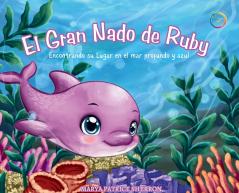 El Gran Nado de Ruby