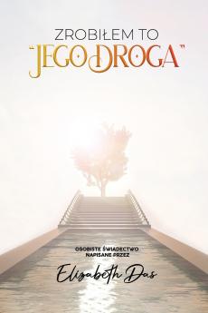 Zrobiłem to Jego droga Polish