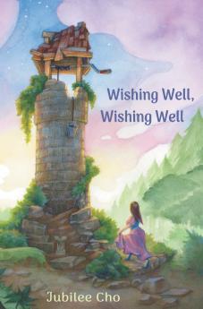 Wishing Well Wishing Well