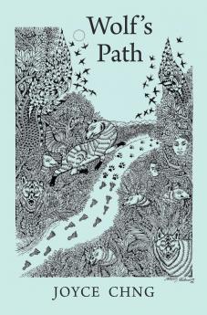 Wolf's Path