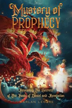 The Mystery of Prophecy