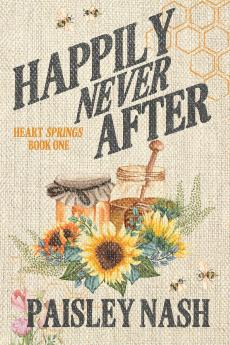 Happily Never After