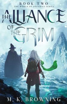 The Alliance of the Grim