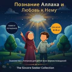 Познание Аллаха и любовь к Нему