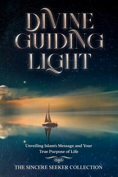 Divine Guiding Light