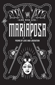 Mariaposa