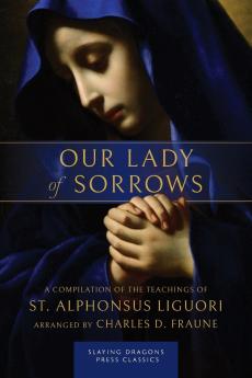 Our Lady of Sorrows