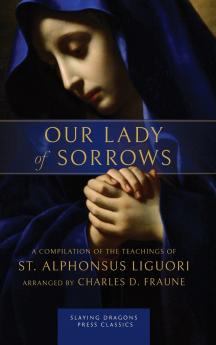 Our Lady of Sorrows