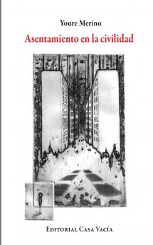 Asentamiento en la civilidad