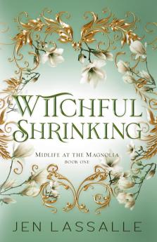 Witchful Shrinking